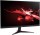 Монітор Acer Nitro VG270UEbmiipx (UM.HV0EE.E09)  Фото №1