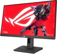 Монітор ASUS ROG Strix XG27UCS (90LM09S0-B01170) (UA) 