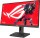 Монітор ASUS ROG Strix XG27UCS (90LM09S0-B01170) (UA)