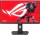 Монітор ASUS ROG Strix XG27UCS (90LM09S0-B01170) (UA)  Фото №2
