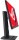 Монітор ASUS ROG Strix XG27UCS (90LM09S0-B01170) (UA)  Фото №3