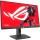 Монітор ASUS ROG Strix XG27UCS (90LM09S0-B01170) (UA)  Фото №5