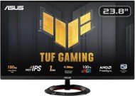 Монитор ASUS TUF Gaming VG249Q3R (90LM0AE1-B01E70) 