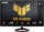 Монитор ASUS TUF Gaming VG249Q3R (90LM0AE1-B01E70)