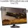 Монитор ASUS TUF Gaming VG249Q3R (90LM0AE1-B01E70)  Фото №0