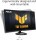 Монитор ASUS TUF Gaming VG249Q3R (90LM0AE1-B01E70)  Фото №5