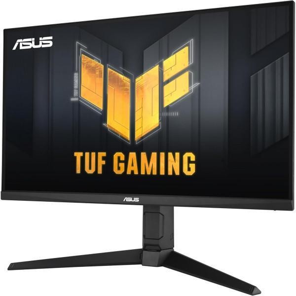 Монітор ASUS VG279QL3A (90LM09H0-B01170) (UA)  Фото №8
