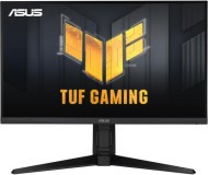 Монітор ASUS VG279QL3A (90LM09H0-B01170) (UA) 