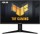 Монітор ASUS VG279QL3A (90LM09H0-B01170) (UA)  Фото №0