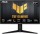 Монітор ASUS VG279QL3A (90LM09H0-B01170) (UA)  Фото №1