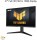 Монітор ASUS VG279QL3A (90LM09H0-B01170) (UA)  Фото №2