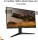 Монітор ASUS VG279QL3A (90LM09H0-B01170) (UA)  Фото №3