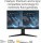 Монітор ASUS VG279QL3A (90LM09H0-B01170) (UA)  Фото №4