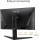 Монітор ASUS VG279QL3A (90LM09H0-B01170) (UA)  Фото №5
