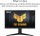 Монітор ASUS VG279QL3A (90LM09H0-B01170) (UA)  Фото №6
