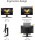 Монітор ASUS VG279QL3A (90LM09H0-B01170) (UA)  Фото №7