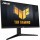 Монітор ASUS VG279QL3A (90LM09H0-B01170) (UA)  Фото №9