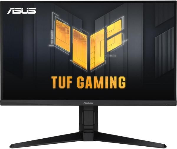 Монітор ASUS VG279QL3A (90LM09H0-B01170) (UA)  Фото №0
