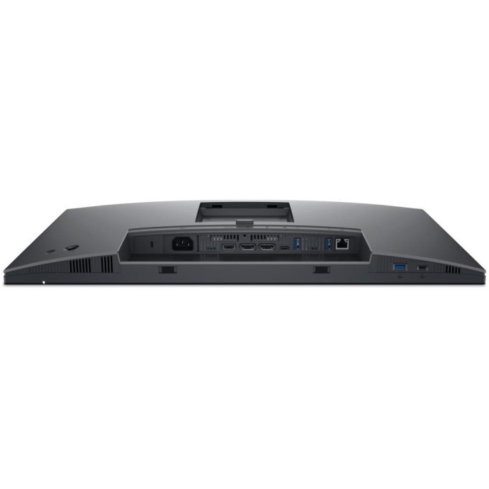 Монітор Dell P2425HE (210-BMJB)  Фото №5