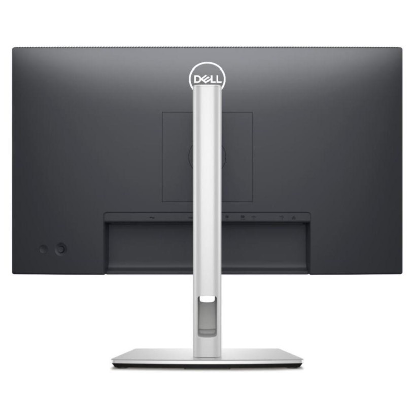 Монітор Dell P2425HE (210-BMJB) (UA)  Фото №1