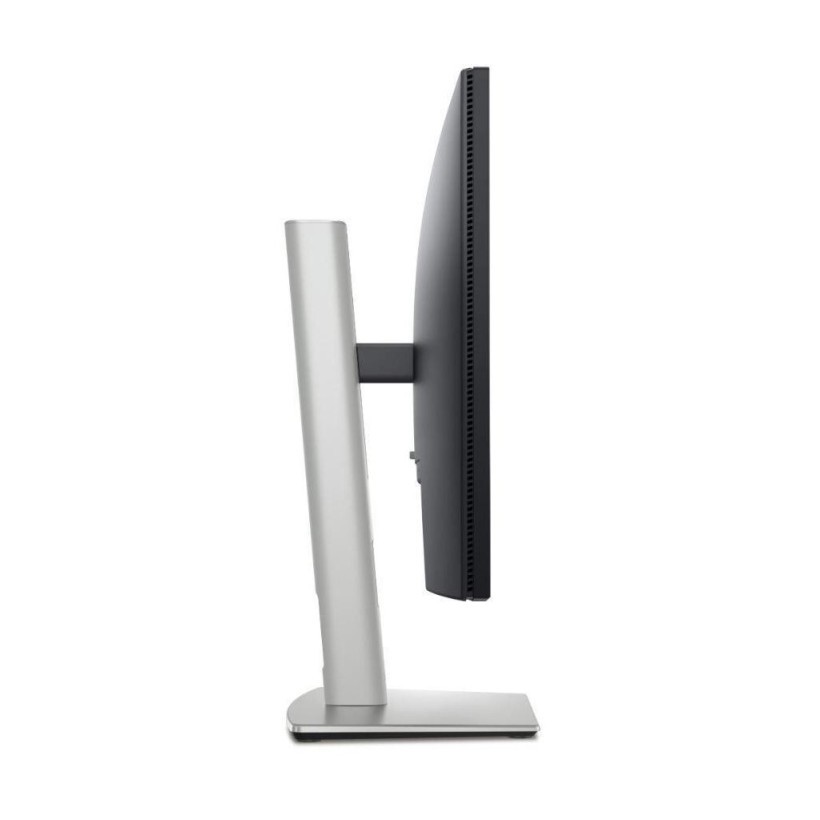 Монітор Dell P2425HE (210-BMJB) (UA)  Фото №2