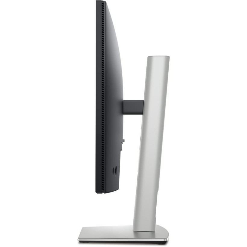 Монітор Dell P2425HE (210-BMJB) (UA)  Фото №3