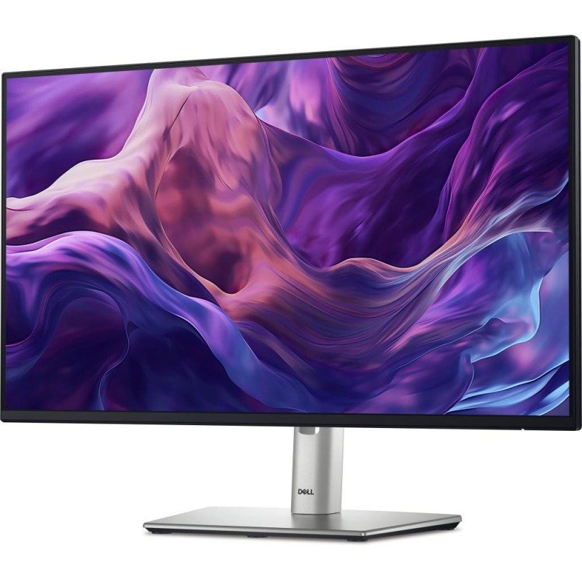 Монітор Dell P2425HE (210-BMJB) (UA)  Фото №4