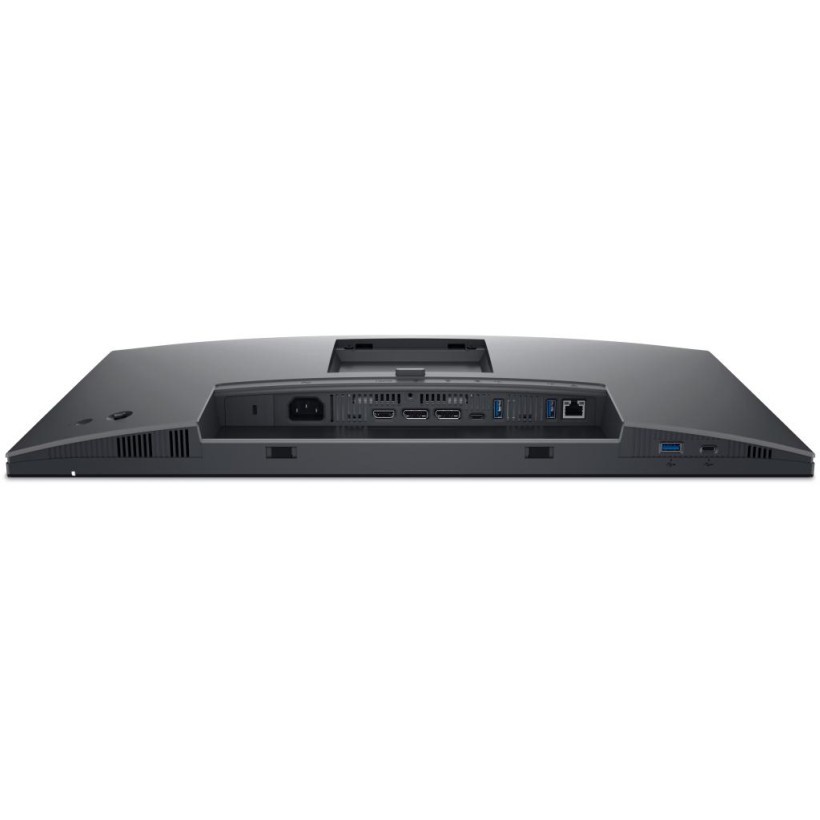 Монітор Dell P2425HE (210-BMJB) (UA)  Фото №5