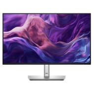 Монітор Dell P2425HE (210-BMJB) (UA) 