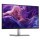 Монітор Dell P2425HE (210-BMJB) (UA)  Фото №0