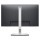 Монітор Dell P2425HE (210-BMJB) (UA)  Фото №1