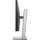 Монітор Dell P2425HE (210-BMJB) (UA)  Фото №3