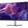 Монітор Dell P2425HE (210-BMJB) (UA)  Фото №4