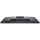 Монітор Dell P2425HE (210-BMJB) (UA)  Фото №5