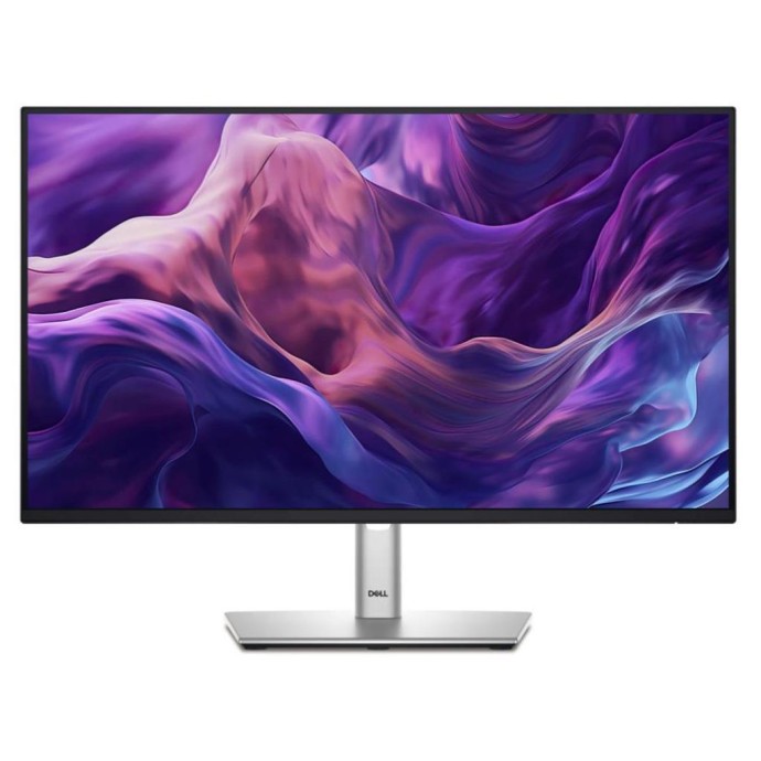 Монітор Dell P2425HE (210-BMJB) (UA)