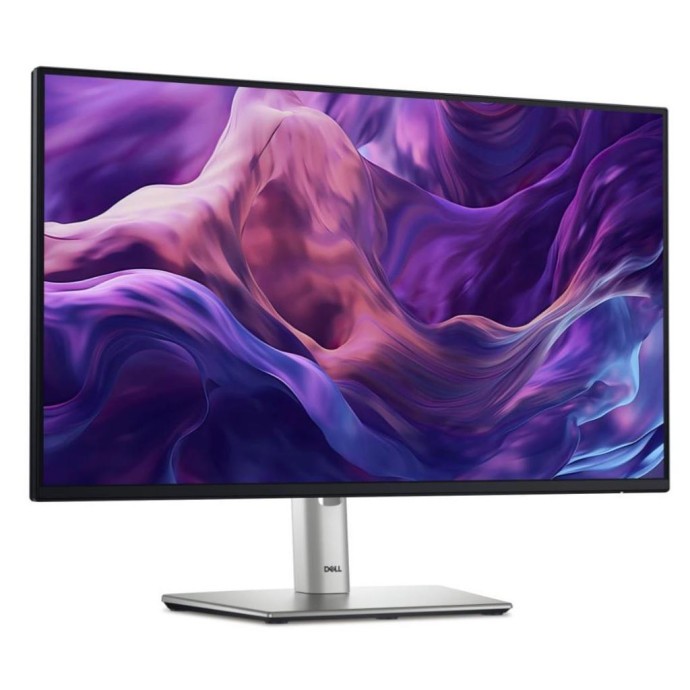 Монітор Dell P2425HE (210-BMJB) (UA)  Фото №0