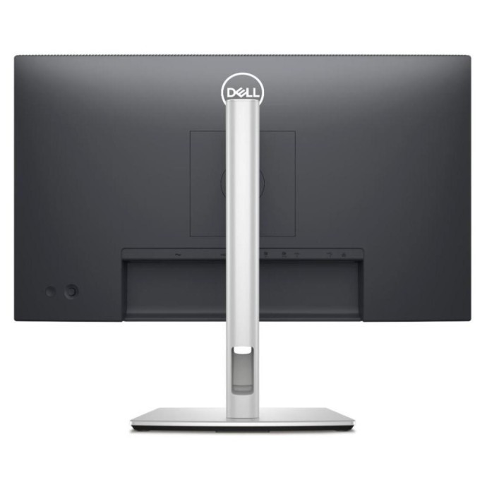 Монітор Dell P2425HE (210-BMJB) (UA)  Фото №1