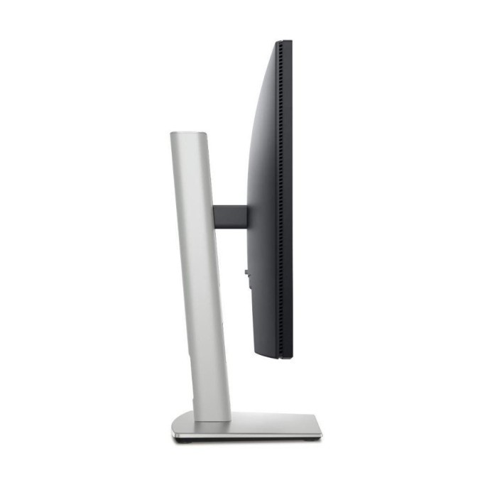 Монітор Dell P2425HE (210-BMJB) (UA)  Фото №2