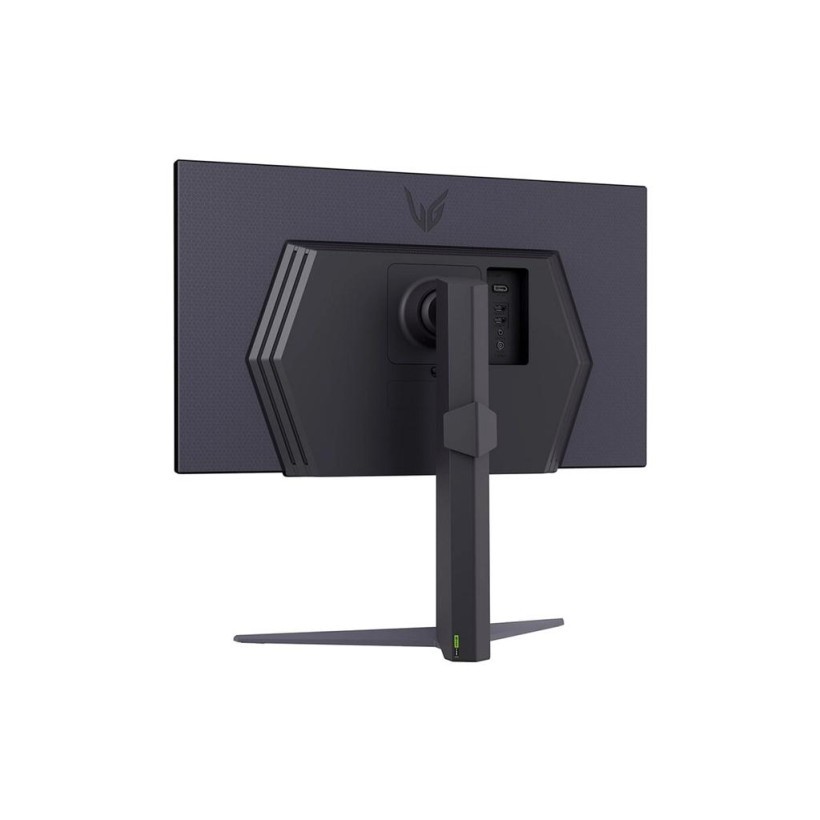 Монітор LG UltraGear 27GS75Q-B  Фото №5