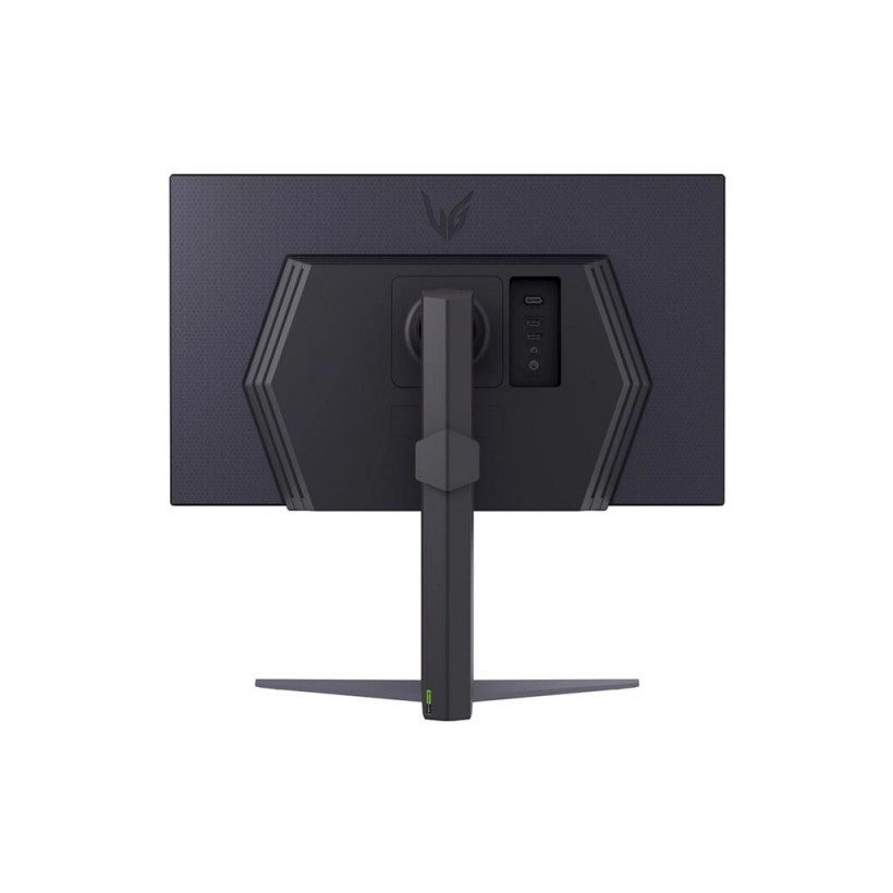 Монітор LG UltraGear 27GS75Q-B (UA)  Фото №7
