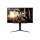 Монітор LG UltraGear 27GS75Q-B (UA)  Фото №0
