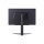 Монітор LG UltraGear 27GS75Q-B (UA)  Фото №7