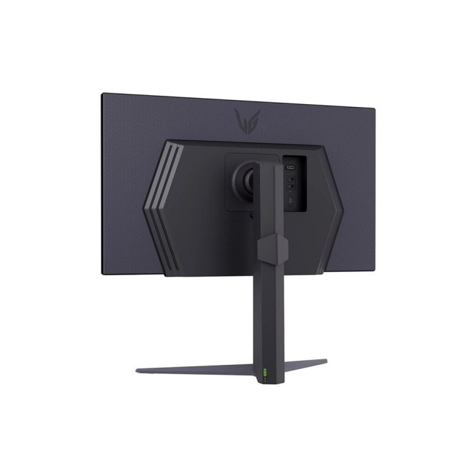 Монітор LG UltraGear 27GS75Q-B (UA)  Фото №5