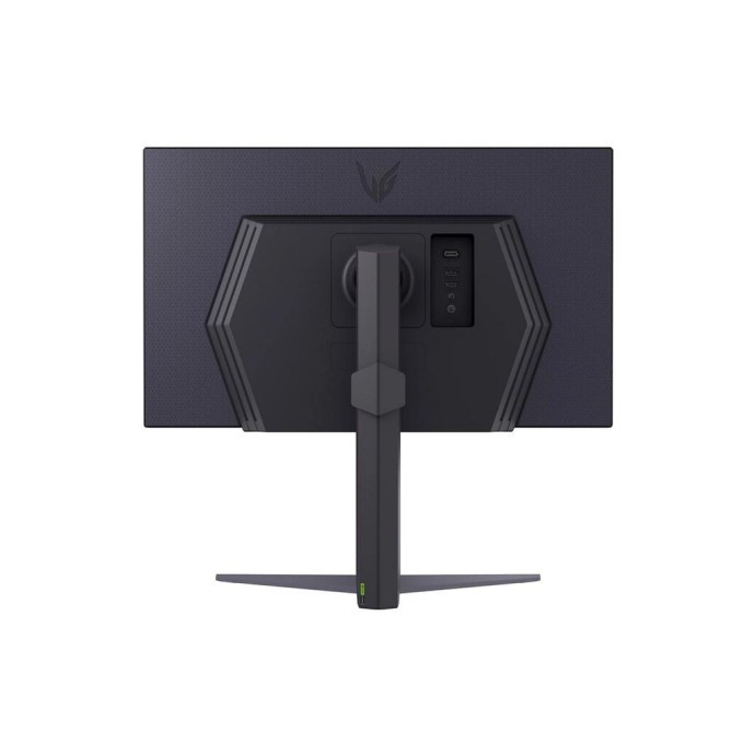 Монітор LG UltraGear 27GS75Q-B (UA)  Фото №7