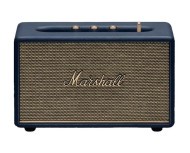 Моноблочна акустична система Marshall Acton III Midnight Blue (1008130) 