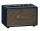 Моноблочна акустична система Marshall Acton III Midnight Blue (1008130)  Фото №0