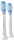 Насадка для электрической зубной щетки Philips Sonicare G3 Premium Gum Care HX9058/17  Фото №0