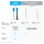 Насадка для электрической зубной щетки Philips Sonicare G3 Premium Gum Care HX9058/17  Фото №8