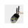 Пароочиститель Karcher SC 4 Deluxe Iron (1.513-462.0)  Фото №0