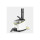 Пароочиститель Karcher SC 4 Deluxe Iron (1.513-462.0)  Фото №2